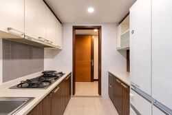 Tanamera Crest (D16), Condominium #609148861
